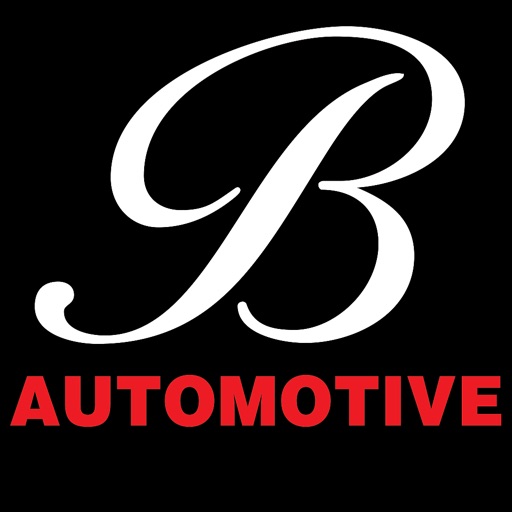 Bommarito Automotive Group - AppWisp.com