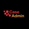 Case Admin
