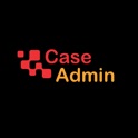 Case Admin icon