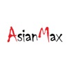 Asian Max