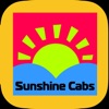 Sunshine Cabs