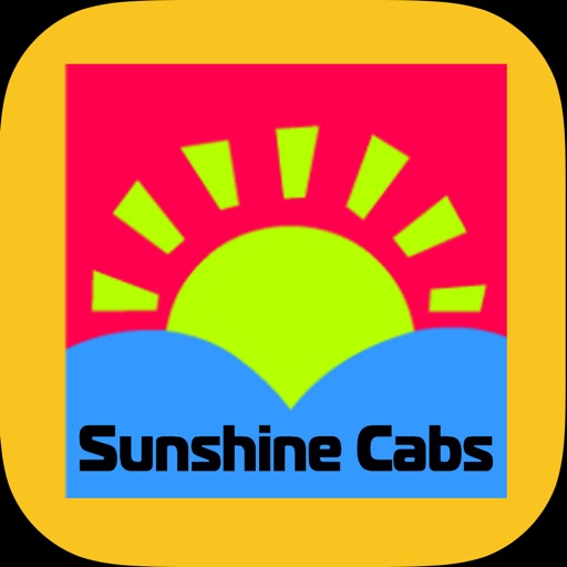 Sunshine Cabs