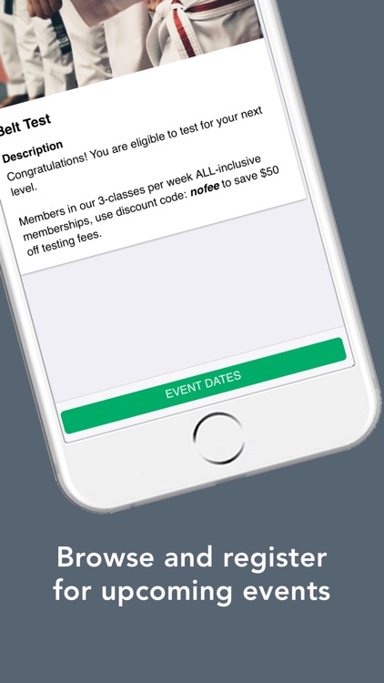 RCJ Machado screenshot-3