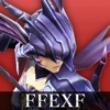 FINAL FANTASY EXPLORERS FORCEアイコン