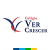 Colégio Ver Crescer