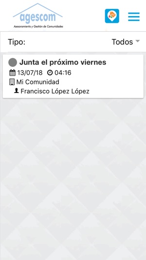 Agescom(圖4)-速報App