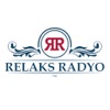 Relaks Radyo