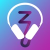 ZCast - Podcasting Platform