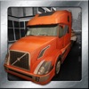 Parking Truck Deluxe - iPhoneアプリ