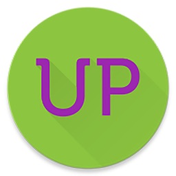 UPTaxi