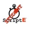 ScriptE Student gives you all the functionality of the basic ScriptE app so you can get started learning how to use the best tool available for Script Supervisors