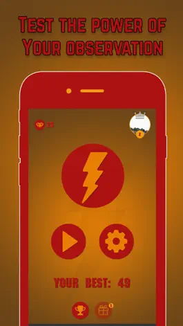 Game screenshot Flash: New Addictive Game mod apk