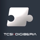 Top 10 Business Apps Like Panorama - TCSI-Digibéria - Best Alternatives