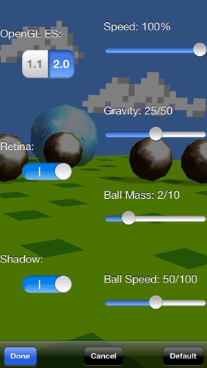 Slime touch (Universal)(圖5)-速報App