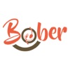 Bober Livreur