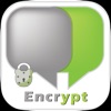 iSecret Message - iPhoneアプリ