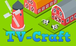 TV-Craft