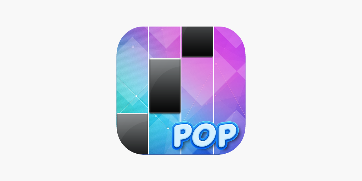 Download do APK de Beat Tiles 3: jogo clássico para Android