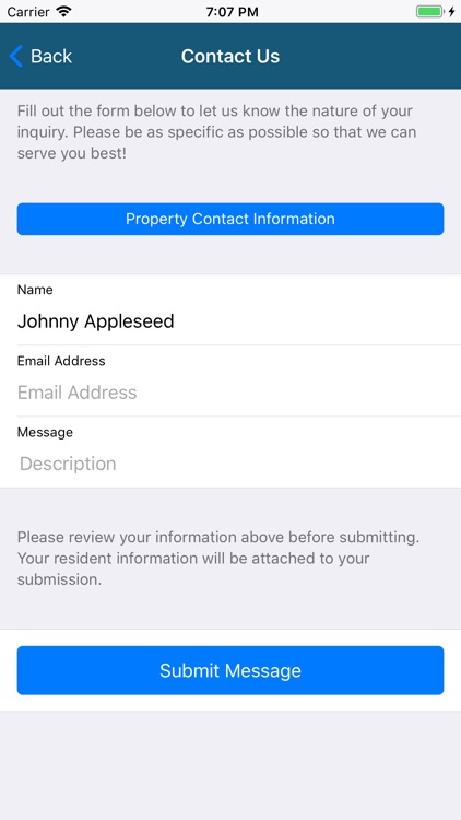 The Terraces at Forest Springs