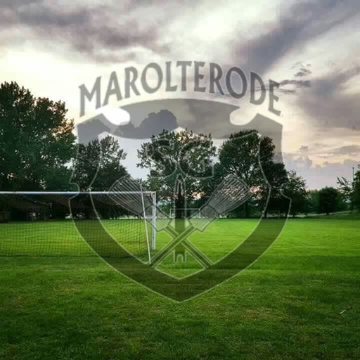 SG Marolterode