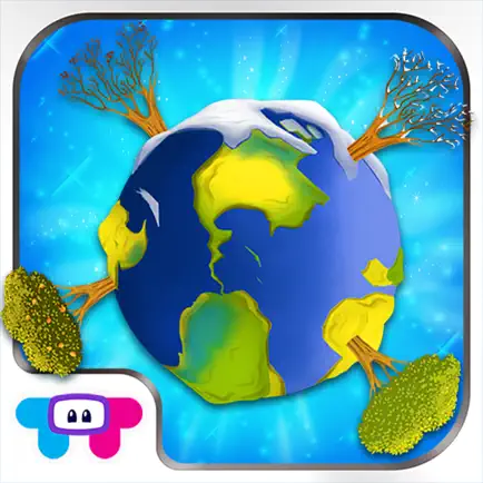 The Four Seasons Читы