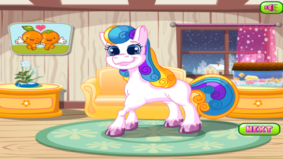 Unicorn Craft Salon screenshot 3