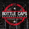 Bottlecaps Beverage Center