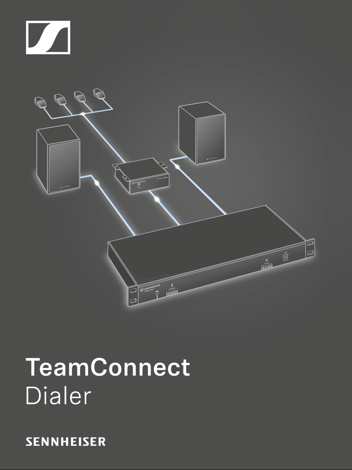 TeamConnect