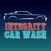 Integrity Car Wash Systems