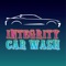 Integrity Car Wash prides itself on providing you with a fast, friendly, and clean car washing experience every time you visit one of our convenient locations