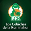 Los Cebiches de la Rumiñahui