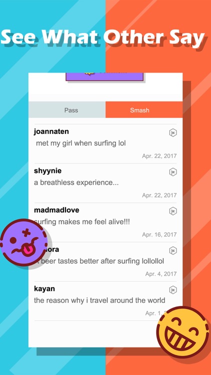 Smash or Pass - Would You Rather Challenge