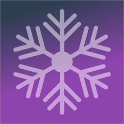 Snow Go—Snow removal