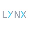 Lynx - Requester