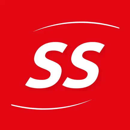 Stretch S Читы