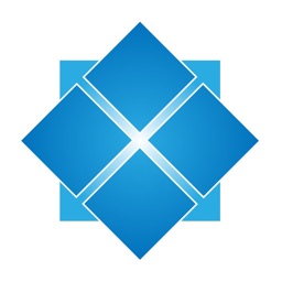 St Francis Xavier Church