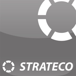 STRATECO
