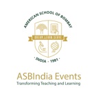ASBIndia Events