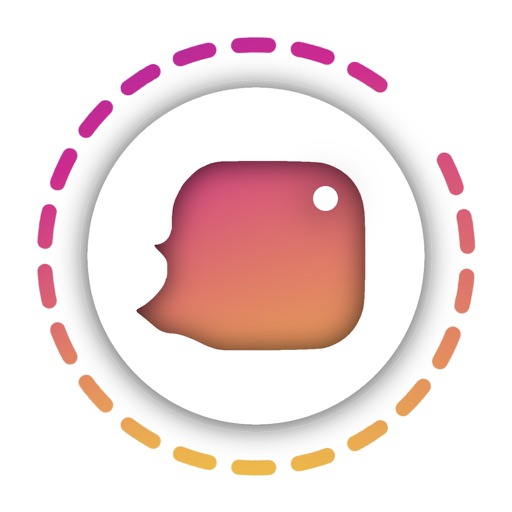 Video Splits for insta & snap