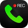 Tape It - Phone Call Recorder App Negative Reviews