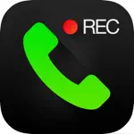 Tape It - Phone Call Recorder App Contact