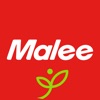 Malee Sales