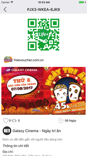 Life+(圖4)-速報App