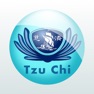 Get 台北慈濟醫院行動掛號 for iOS, iPhone, iPad Aso Report