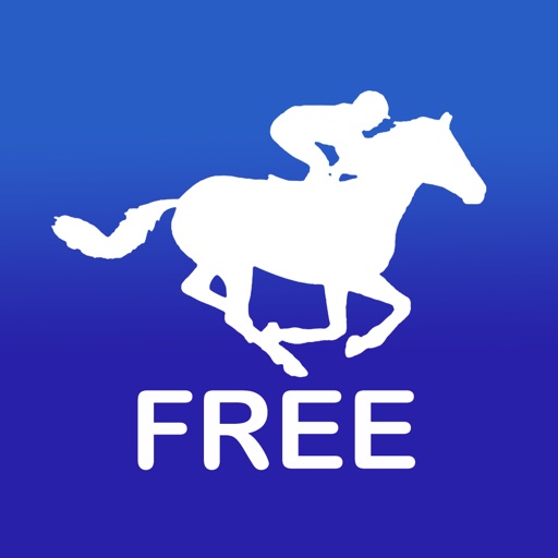 Derby Free icon