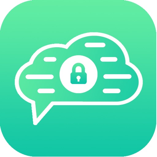 Chat Safe: Backup for Messages iOS App