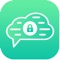 - The best app to protect and hide your private chats, photos & videos