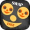 Swap Face Lite - Face lift