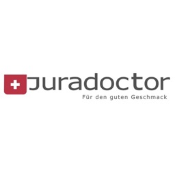 juradoctor by Jochen Wegener