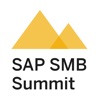 SAP SMB